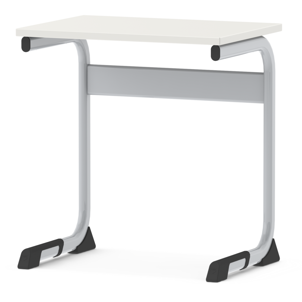 Tables monarque